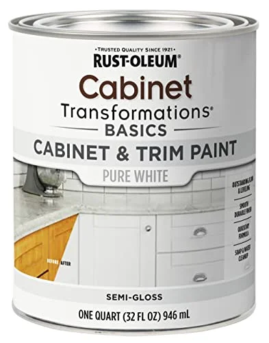 best kitchen and bathroom paint