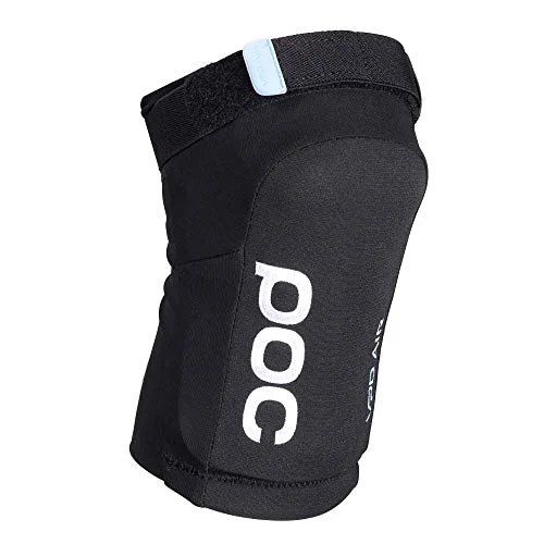 best knee protection mtb