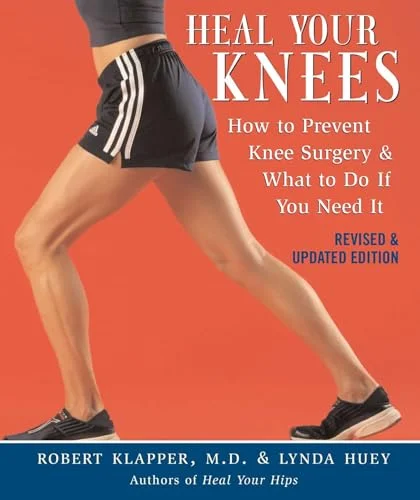 best knee replacement surgeons in colorado