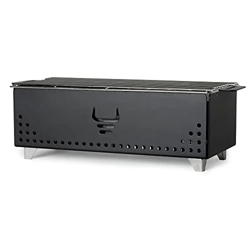 best konro grill