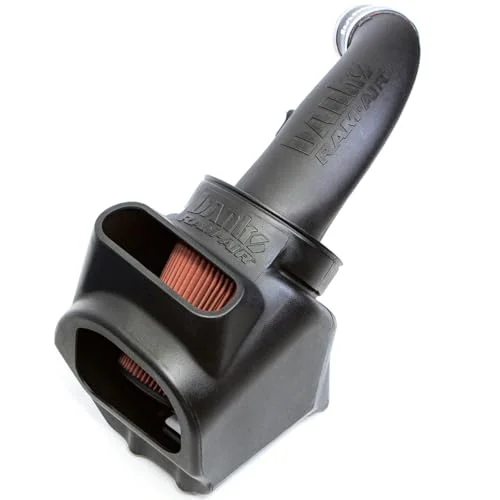 best l5p cold air intake