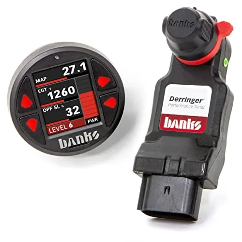 best l5p tuner
