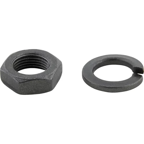 Best Lares pitman arm
