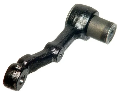 Best Lemforder idler arm