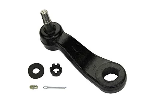 Best Lemforder pitman arm
