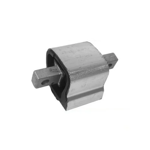 Best Lemforder trans mount