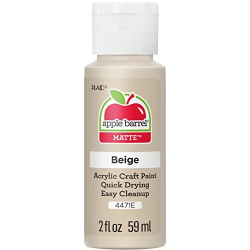 best light beige paint color