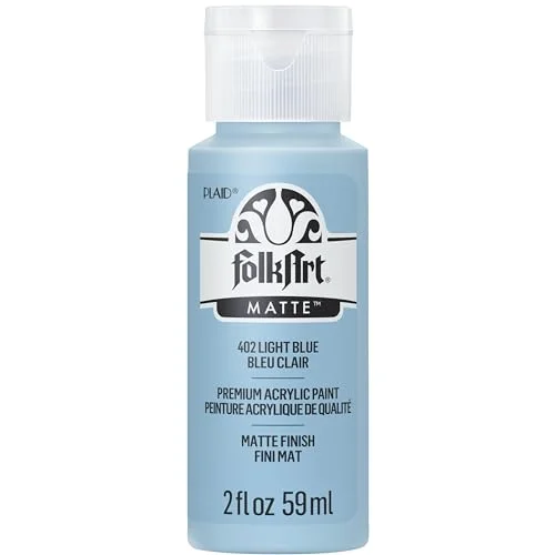 best light gray blue paint color