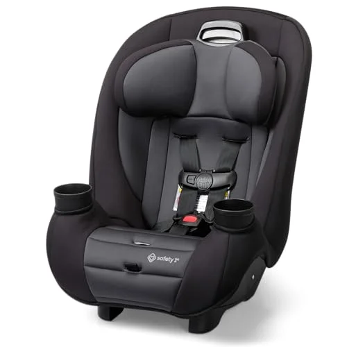 best lightweight convertible car seat