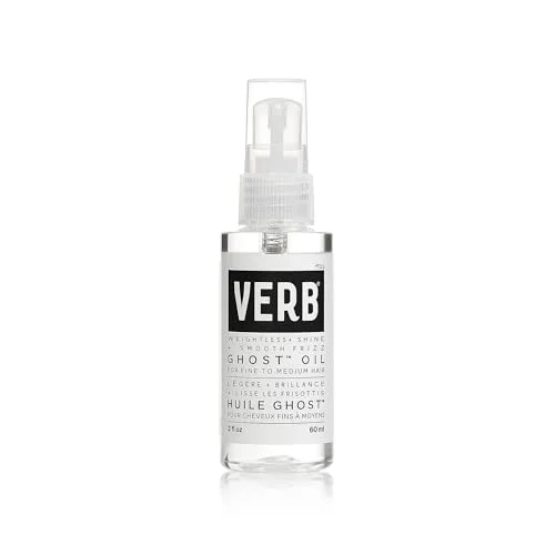 best lightweight hair oil for fine hair