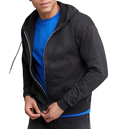 best lightweight hooded jacket