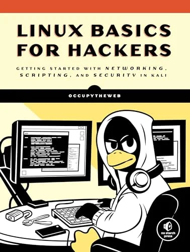 best linux distro for performance
