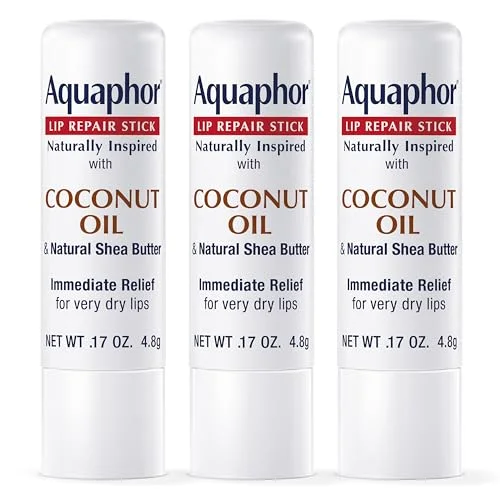 best lip oil for chapped lips