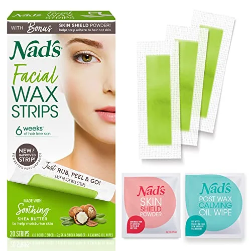 best lip wax