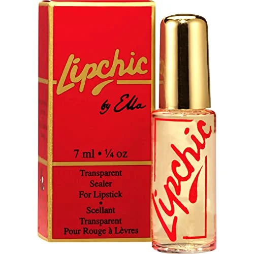 best lipstick sealant