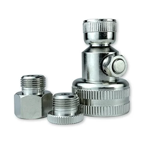 best liquid ballast for tractor tires