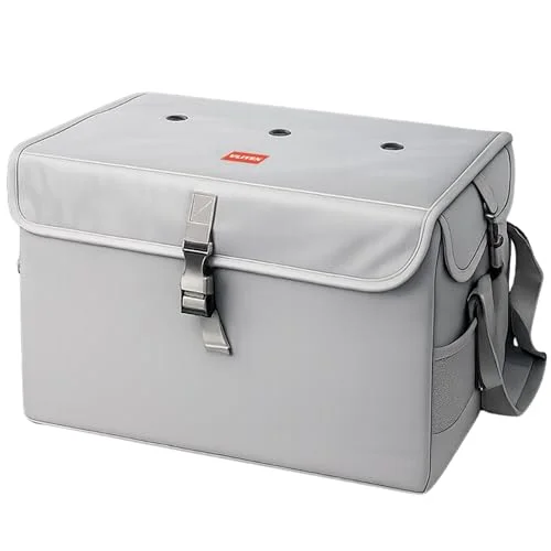 best lithium battery fire box