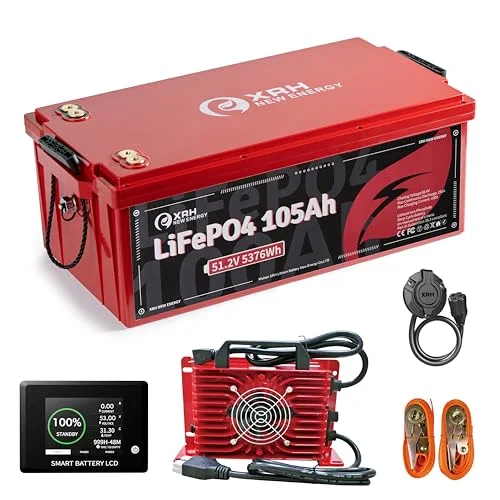 best lithium battery for club car precedent