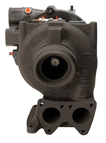 best lml turbo upgrade