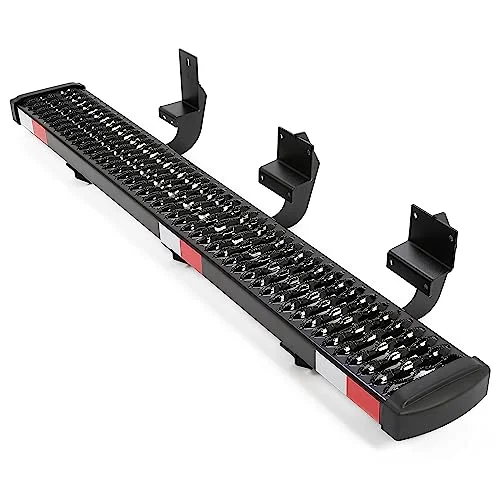 best load board for cargo vans