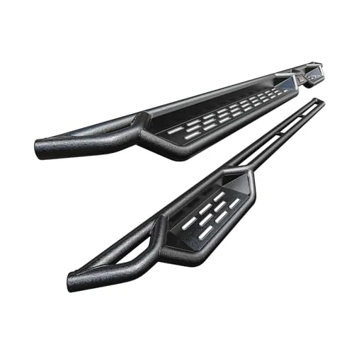 best load board for sprinter vans