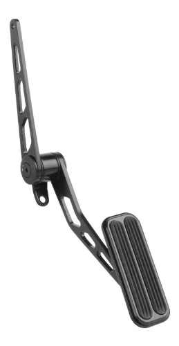 Best Lokar pedals