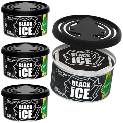 best long lasting air freshener for car