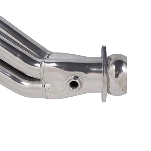 best long tube headers for mustang gt