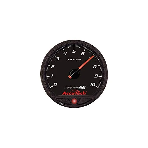 Best Longacre tachometer