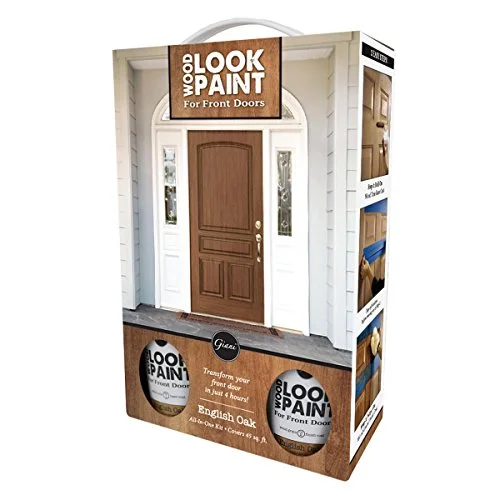 best look paint