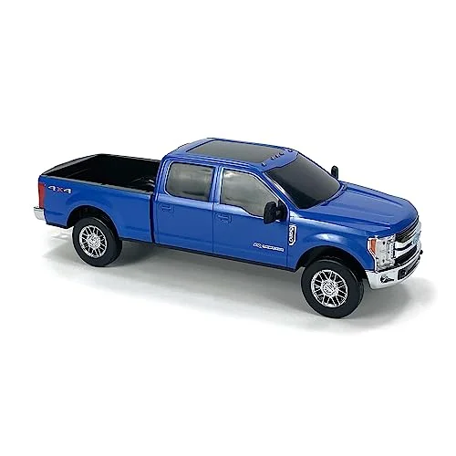 best looking ford truck