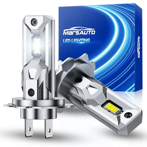 best low beam headlights