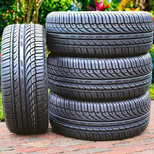 best low cost all season tires