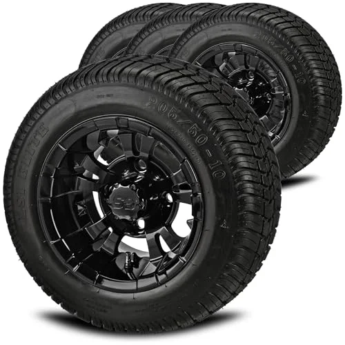 best low cost tires