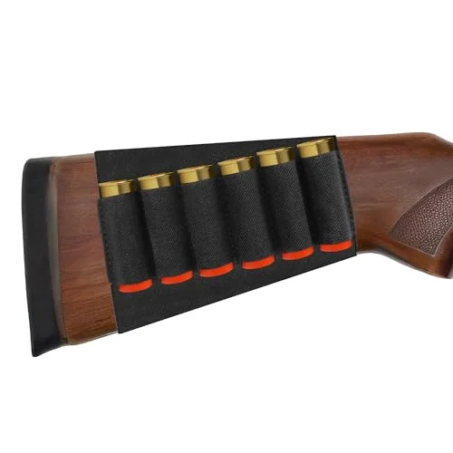 best low recoil 12 gauge ammo