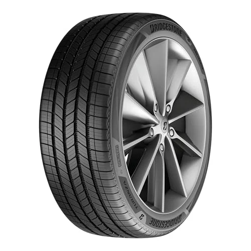 best low rolling resistance tires for electric cars