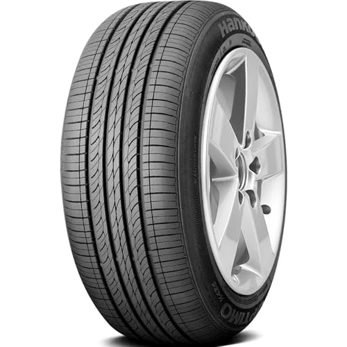 best low rolling resistance tires