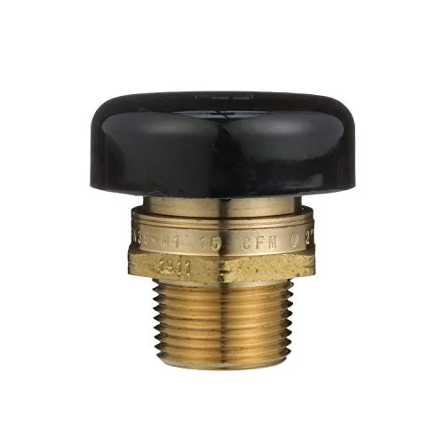best low watt valve amp