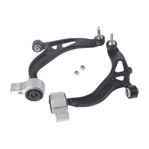 best lower control arm brands