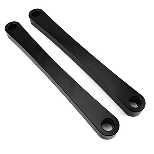 best lower parts kit for aero lower
