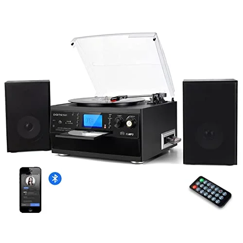 best lp to cd converter