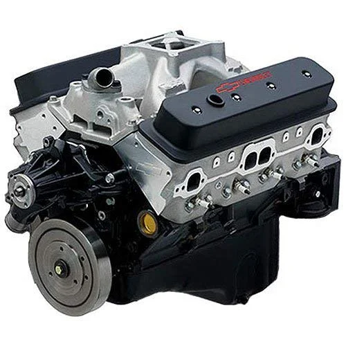best ls crate engine