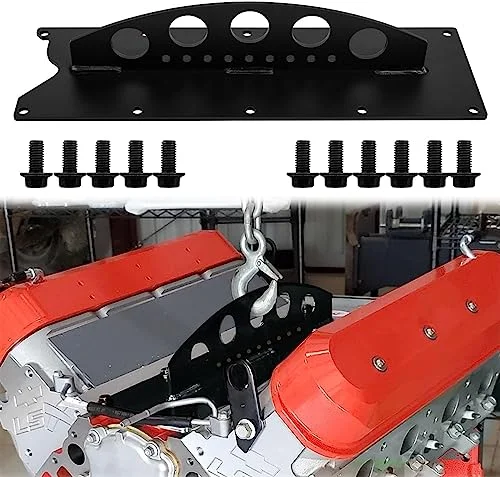 best ls engine for the money