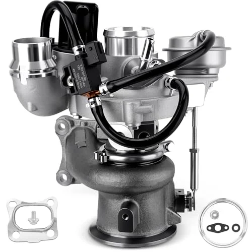 best ls engine for turbo