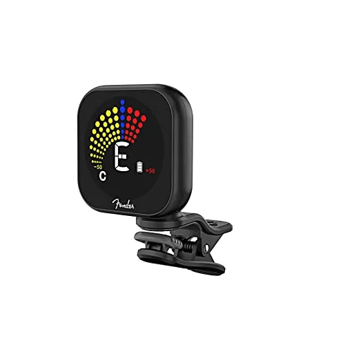 best ls tuner