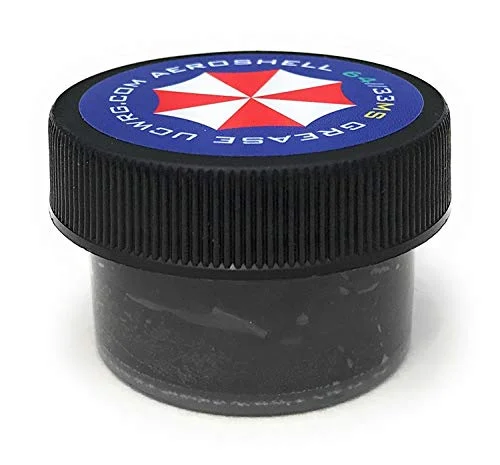 best lubricant for ar 15
