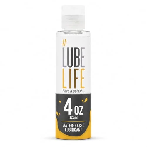 best lubricant for hand jobs
