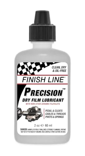 best lubricant for peloton bike