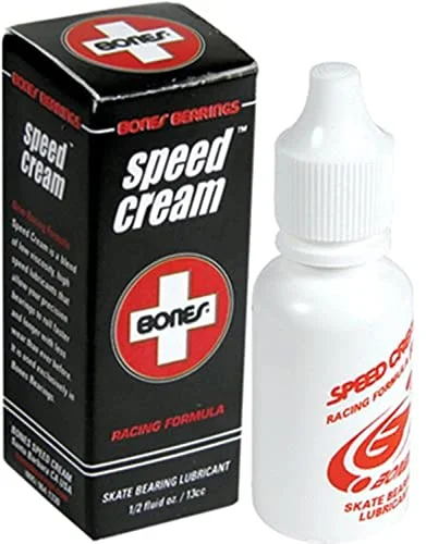 best lubricant for skateboard bearings