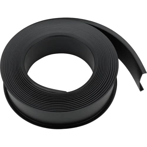 best lubricant for squeaky leaf springs
